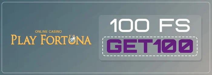 Play Fortuna фриспины